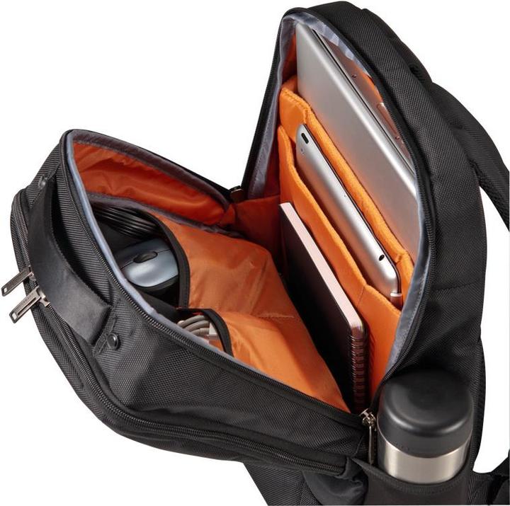 Actual product image Everki Studio (14 l)