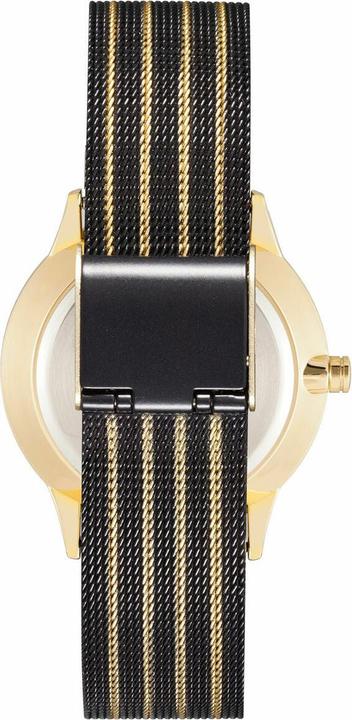 Image du produit Nine West MOD. NW 2566GPBK (36 mm)