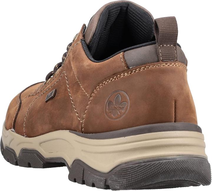 Produktbild Rieker Halbschuhe (43)