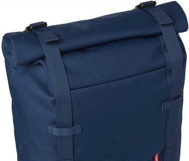 Actual product image Helly Hansen Stokholm Waterproof 28L Backpack (28 l)
