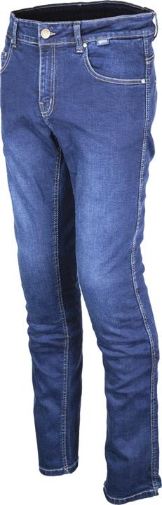 Actual product image GMS Trousers Cobra *WP* Jeans (W34/L32)