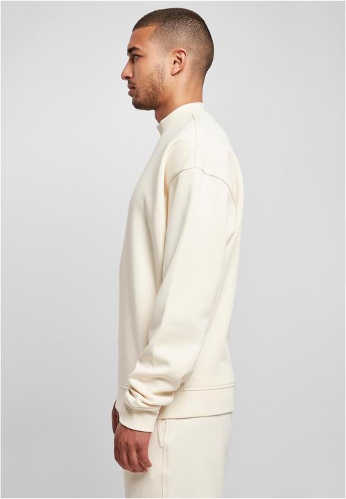 Immagine prodotto Urban Classics Girocollo (4XL)