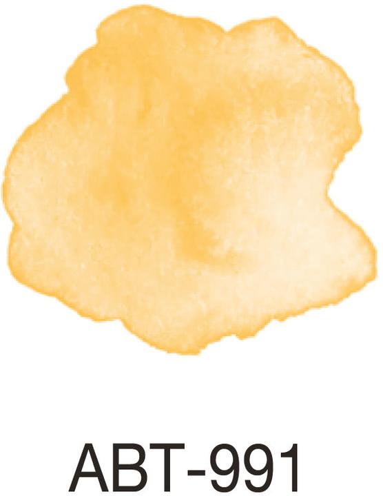 Immagine prodotto Tombow ABT Dual Brush Pen (1 x)