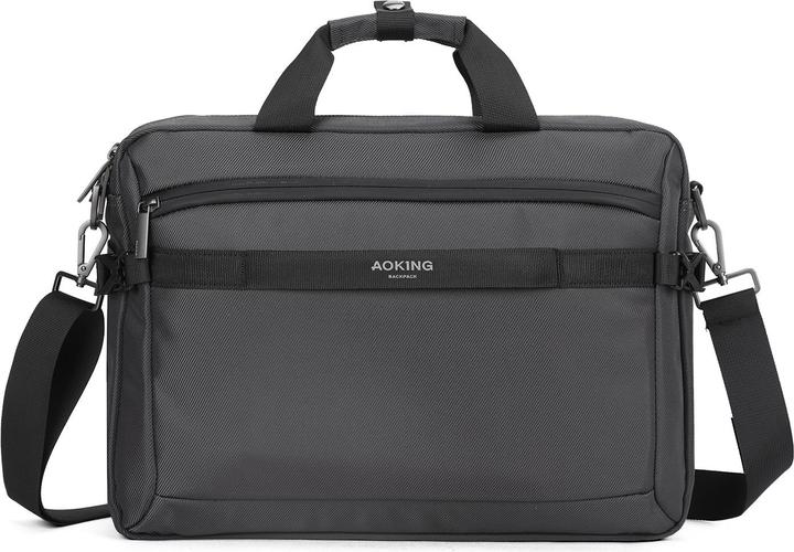 Actual product image Aoking Handbag