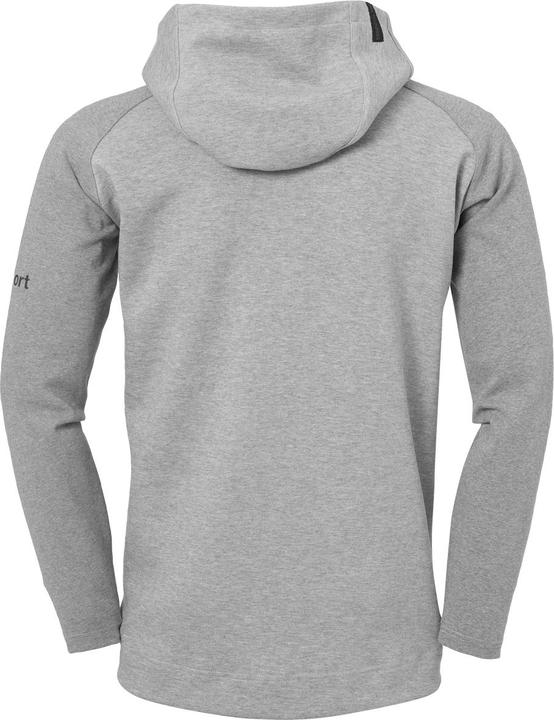 Produktbild Uhlsport Zip-Hoodie Essential Pro (L)