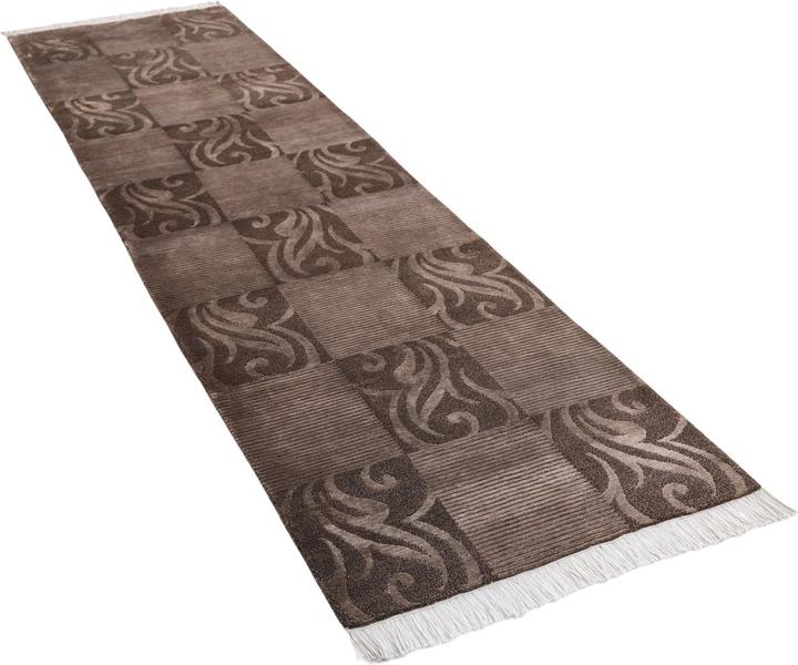Actual product image Vidal Darya-Indian (84 x 307 cm)