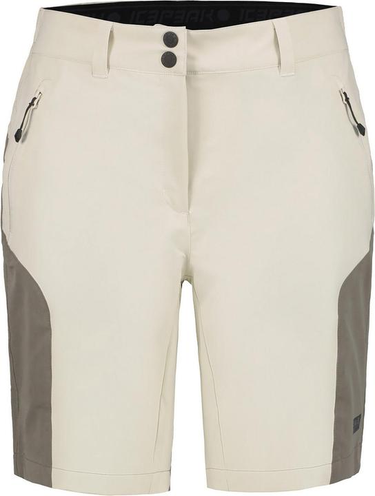 Actual product image Icepeak Bastrop (44)
