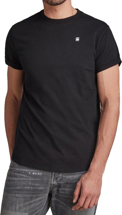 Immagine prodotto G-Star Lash 2 Pack (L)