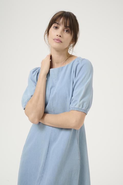 Produktbild Culture Riva Arpa (XL)