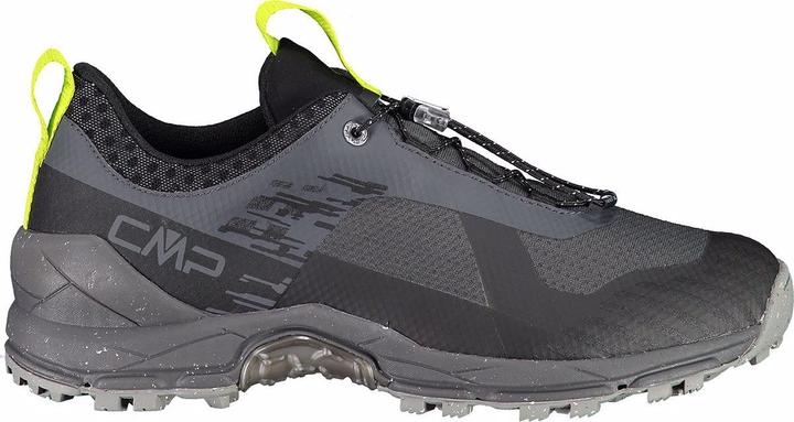Produktbild CMP Campagnolo Rahunii WP Schuhe (40)