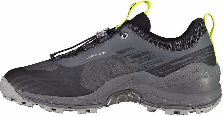 Produktbild CMP Campagnolo Rahunii WP Schuhe (40)