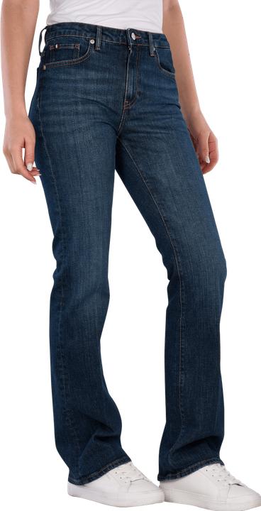Produktbild Tommy Hilfiger Jeans Bootcut (W28/L30)