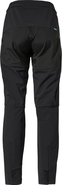Actual product image Vaude All Year Moab (L)
