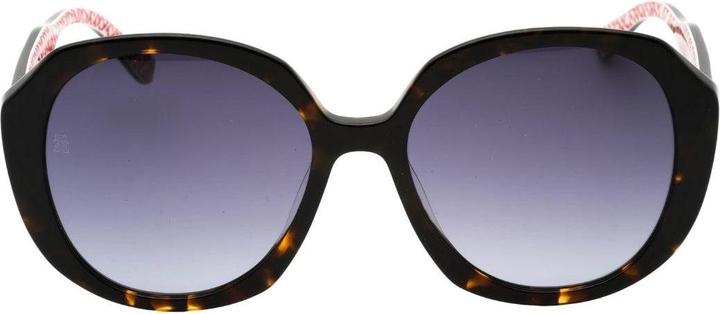 Produktbild Tommy Hilfiger Sonnenbrille