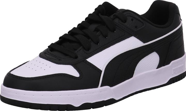 Produktbild Puma RBD Game Low (44)