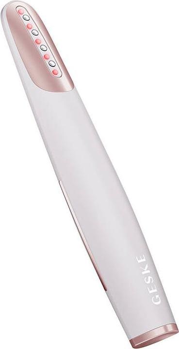 Actual product image Geske Ujędrniająca różdżka do twarzy 7w1 (starlight)