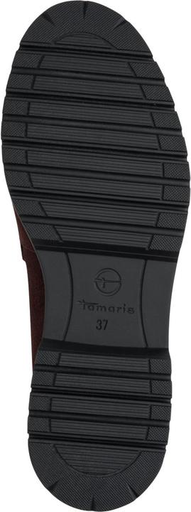 Produktbild Tamaris Slipper (36)