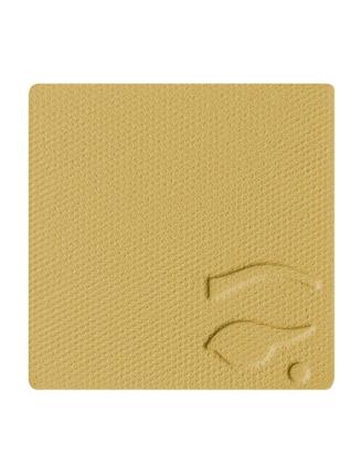 Actual product image Mulac Addicted Matte Eyeshadow Refill - 08 Pika (Pika Addicted)