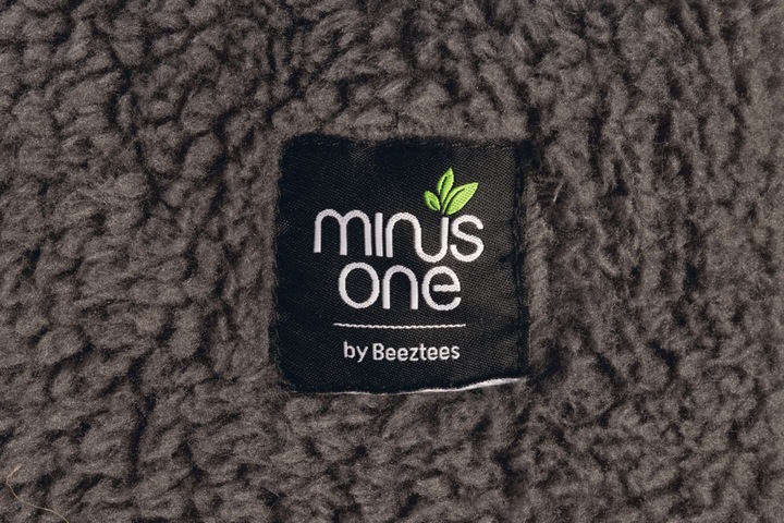 Produktbild Beeztees Minus One Don (Hund)