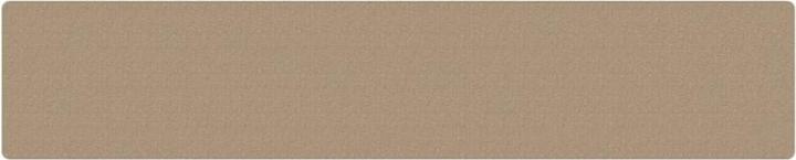 Image du produit VidaXL Nio (80 x 400 cm)