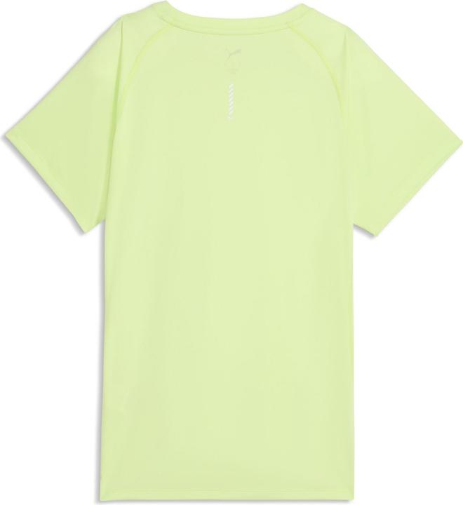 Produktbild Puma W Run Velocity Tee (Poly) (S)