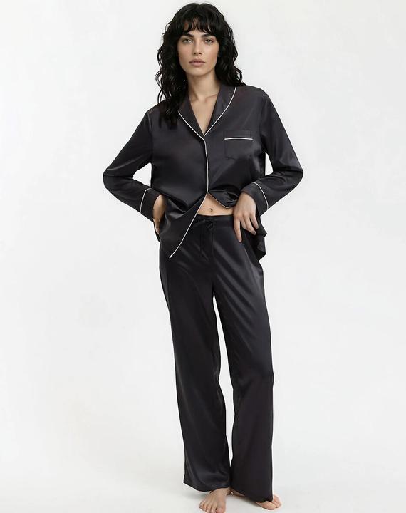 Produktbild Anne Weyburn Pyjama Signature (48)