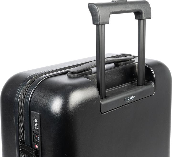 Actual product image Tucano TED Trolley 40L (40 l)