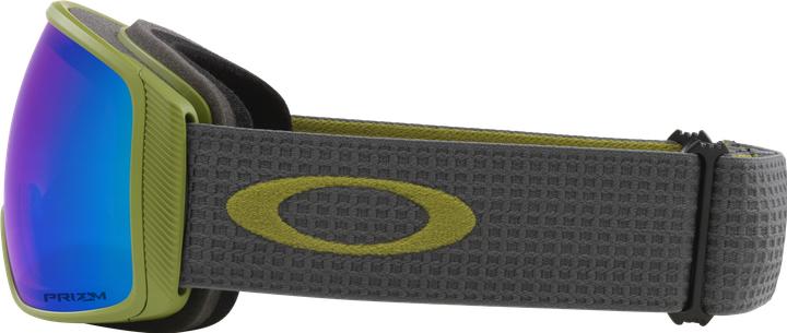 Produktbild Oakley Flight Tracker L