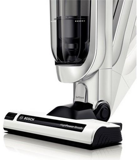 Immagine prodotto Bosch Hausgeräte Atleta BCH6ATH25