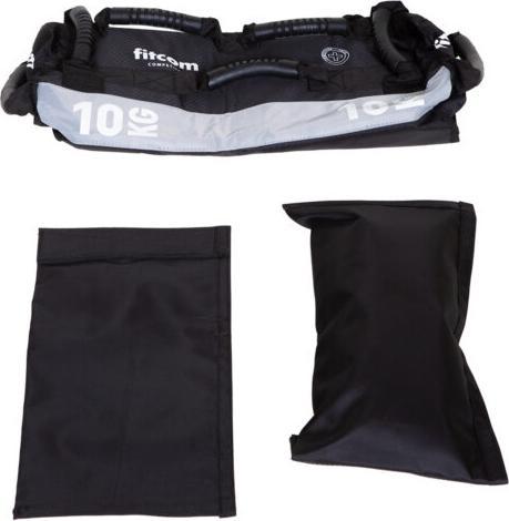 Produktbild Fitcom Competition Sandbags