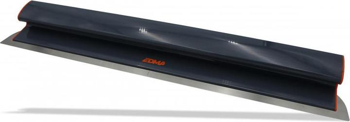 Actual product image BRW Surface scraper EDMA PERFECT LISS