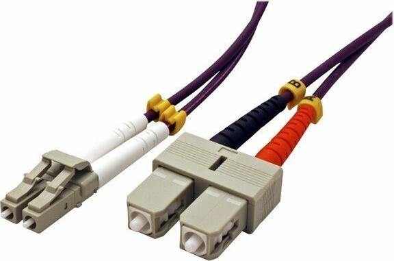 Immagine prodotto Value Cavo in fibra ottica (CAT6, 0.50 m)