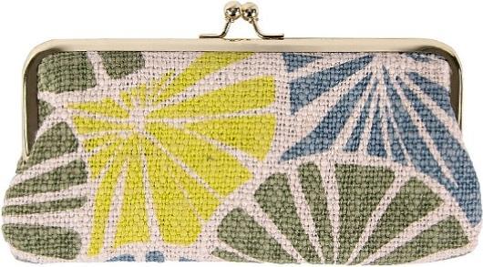 Produktbild Artebene Kosmetiktasche Limetten