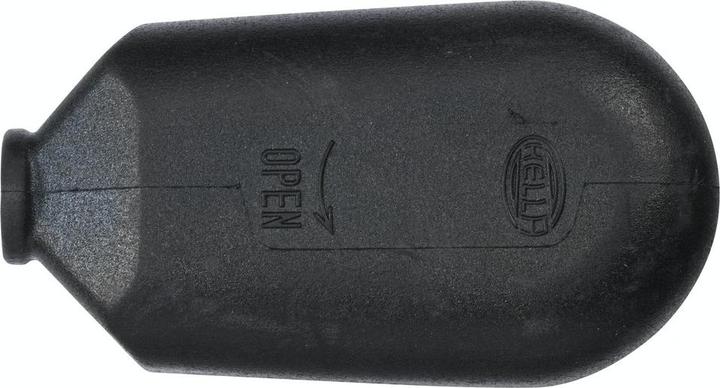 Image du produit Hella Capuchon de projecteur de travail pour HAMM