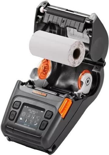 Produktbild Bixolon Xm7-30 Bluetooth Ios Compatible (203 dpi)