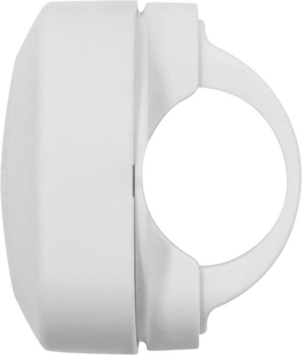 Immagine prodotto Urbanproof Campana elettrica (bianca)