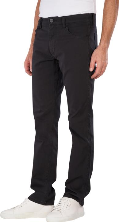 Produktbild Wrangler 10023700 (W32/L30)