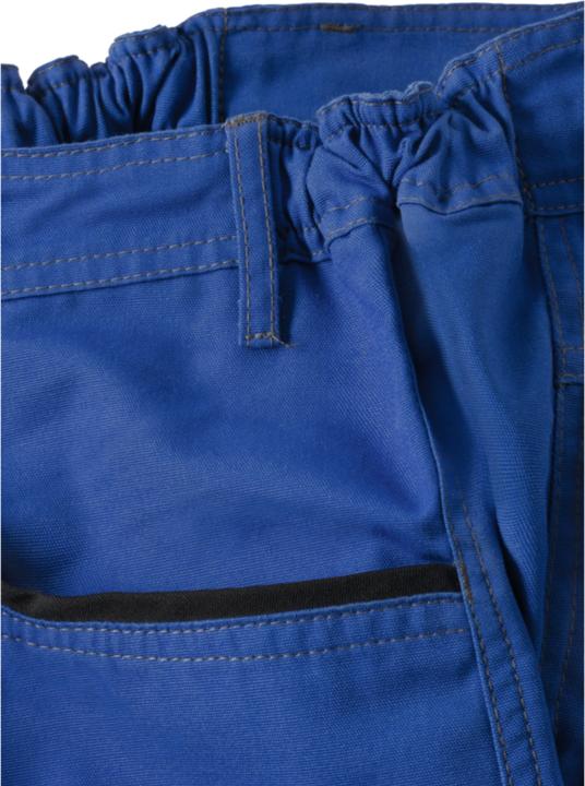 Produktbild Planam Shorts DuraWork (XXL)