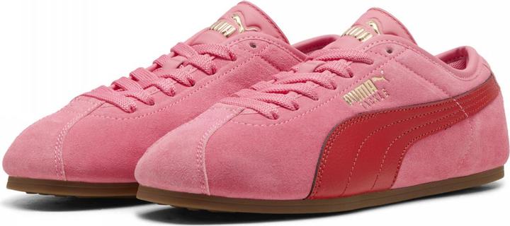 Immagine prodotto Puma Tackle (41)