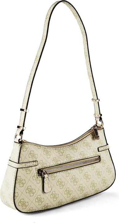 Immagine prodotto Guess Leona Logo Shoulder Bag