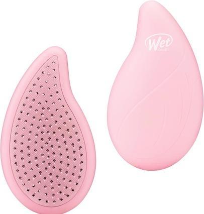 Produktbild Wet Brush Go Green Palm Detangler