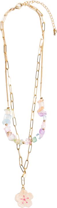 Immagine prodotto Great Pretenders Catena di gemme da giardino