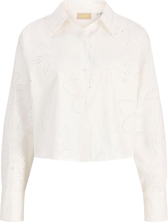 Immagine prodotto JJXX JXNOVA Hemd Hemd (S)