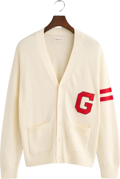 GANT Cardigan (L)