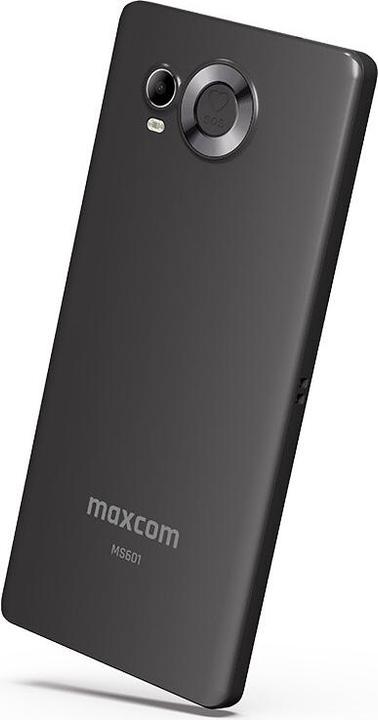 Produktbild Maxcom Smartphone für Senioren MS601 4G (2.40", 2 Mpx)