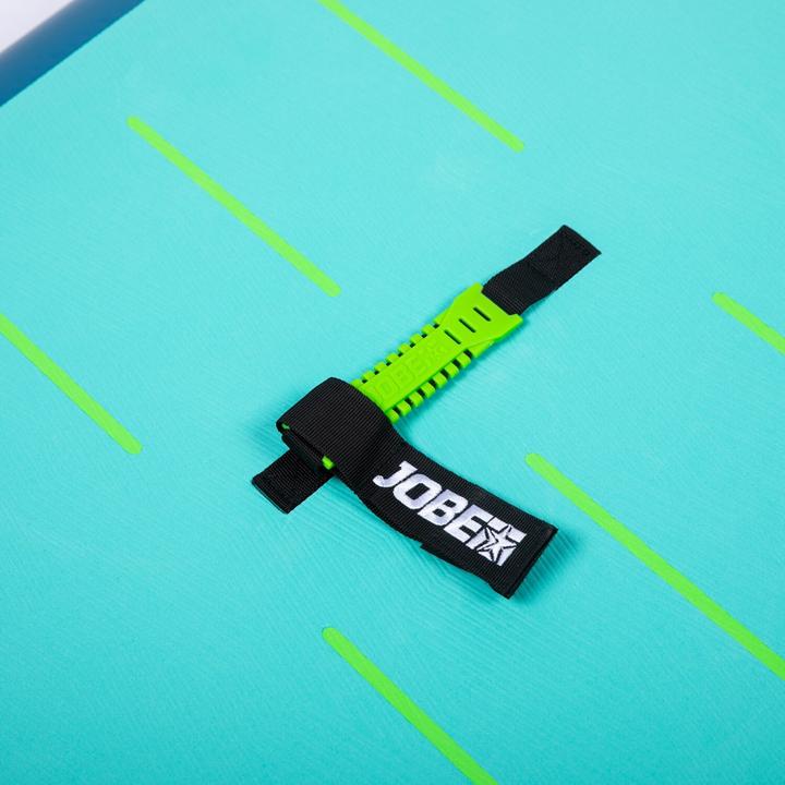 Produktbild Jobe Aero Sava Sup Lite 8.6