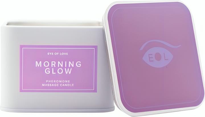 Immagine prodotto Eye of Love Bagliore mattutino (150 ml)