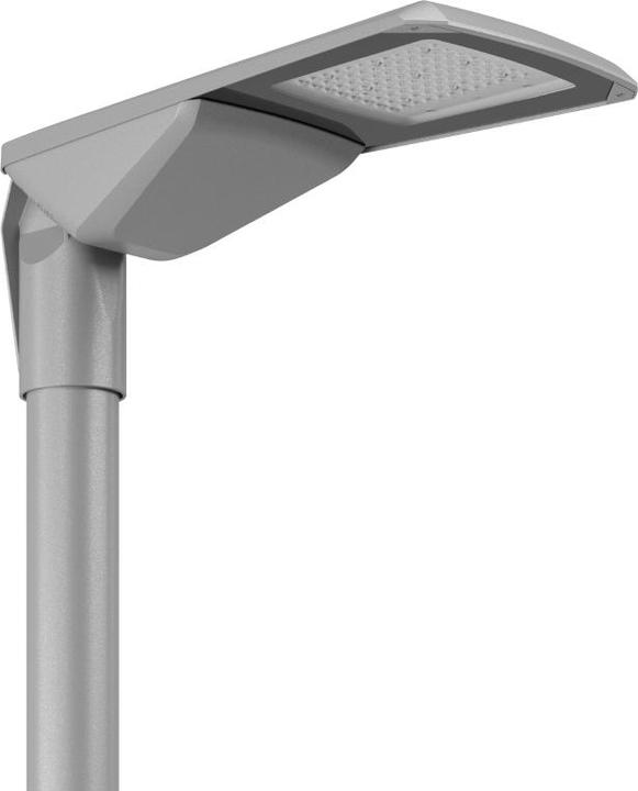 Actual product image RZB 612175.004.76 (4000 lm, IP66)