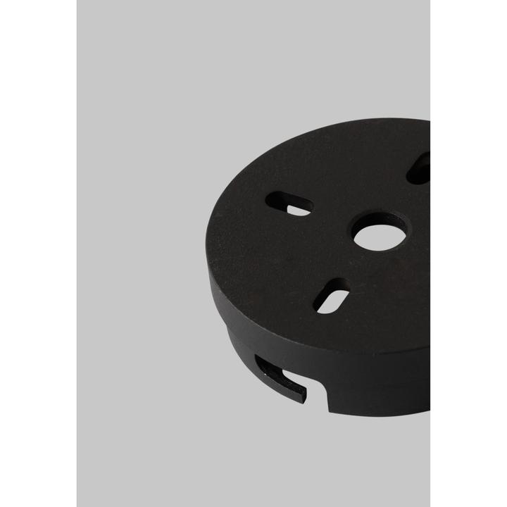 Image du produit It`s about RoMi Milan