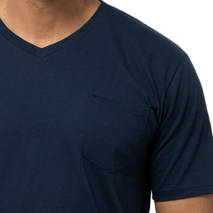 Actual product image Ammann Organic Cotton Pyjamas (XXL)